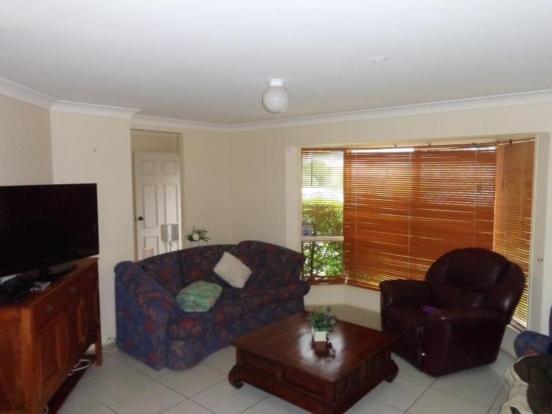 40 Jeanne Drive, Victoria Point QLD 4165