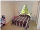 40 Jeanne Drive, Victoria Point QLD 4165