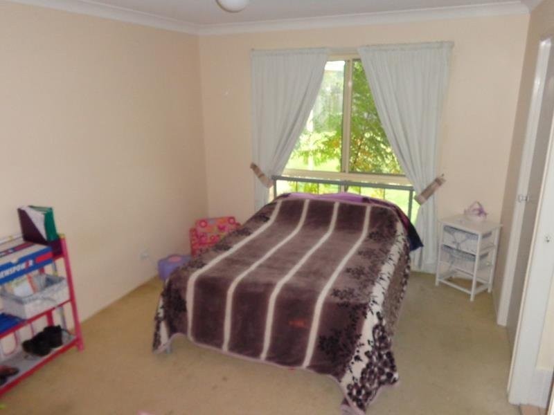 40 Jeanne Drive, Victoria Point QLD 4165