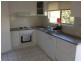 70 Sovereign Ave, Bray Park QLD 4500