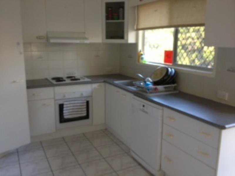 70 Sovereign Ave, Bray Park QLD 4500