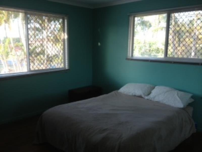 70 Sovereign Ave, Bray Park QLD 4500