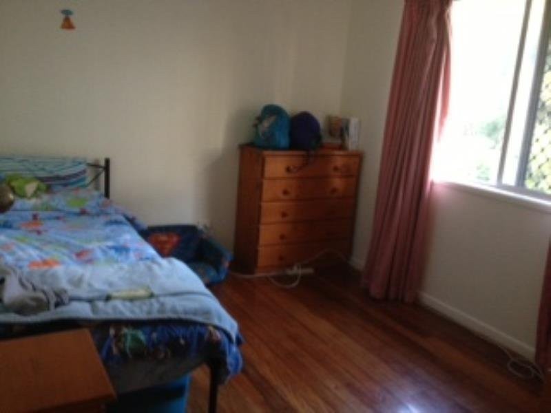 70 Sovereign Ave, Bray Park QLD 4500