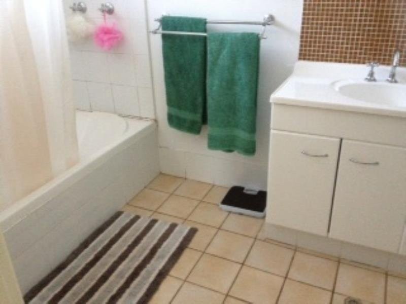 70 Sovereign Ave, Bray Park QLD 4500