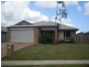 15 Dean Street, Bray Park QLD 4500