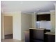 15 Dean Street, Bray Park QLD 4500