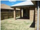 15 Dean Street, Bray Park QLD 4500