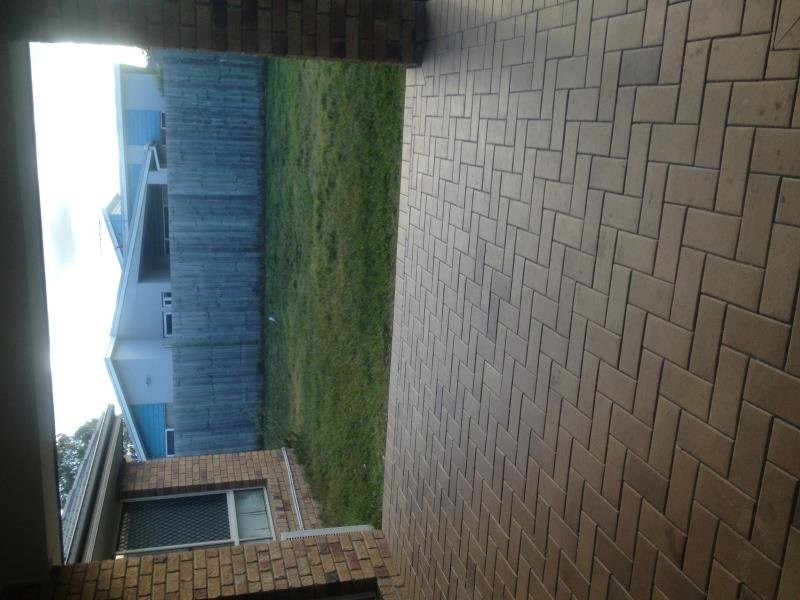 15 Dean Street, Bray Park QLD 4500
