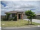 23 Sandpiper Circuit, Eagleby QLD 4207