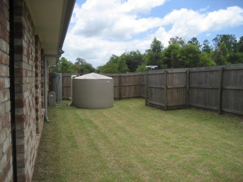 23 Sandpiper Circuit, Eagleby QLD 4207