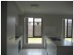 23 Sandpiper Circuit, Eagleby QLD 4207