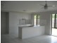 23 Sandpiper Circuit, Eagleby QLD 4207