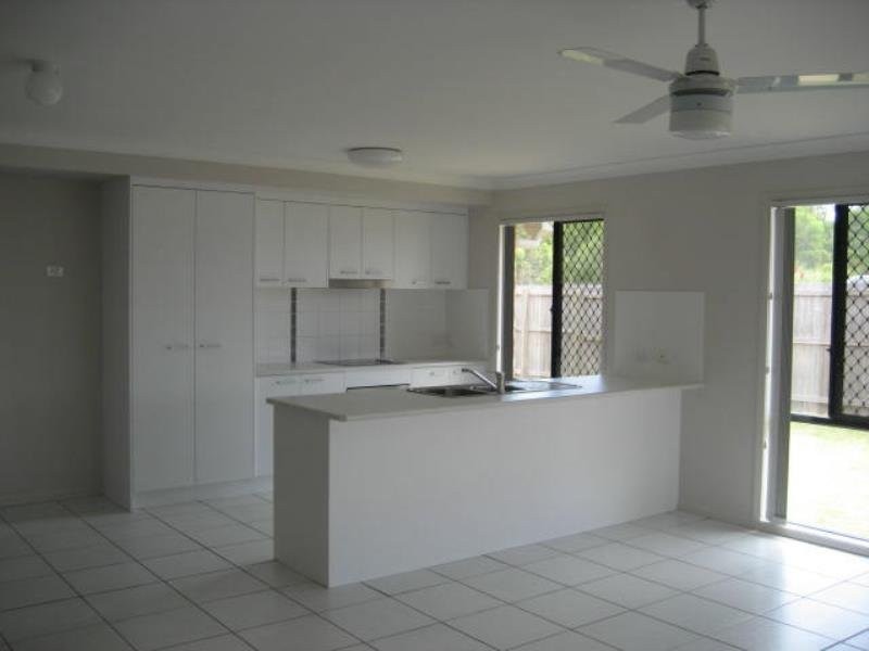 23 Sandpiper Circuit, Eagleby QLD 4207