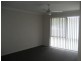 23 Sandpiper Circuit, Eagleby QLD 4207