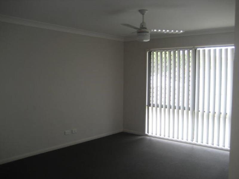 23 Sandpiper Circuit, Eagleby QLD 4207
