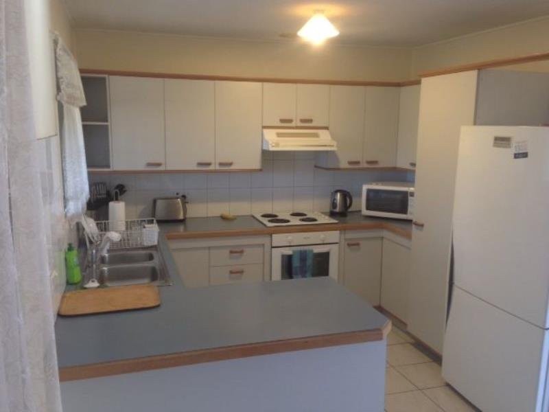 347 Maundrell Tce, Aspley, Aspley QLD 4034