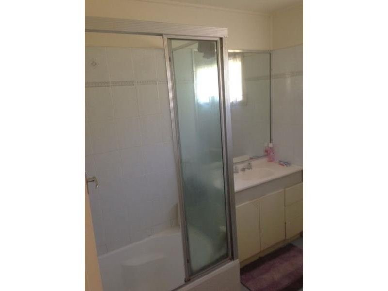 347 Maundrell Tce, Aspley, Aspley QLD 4034
