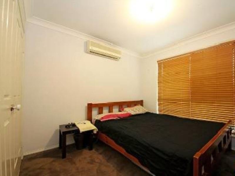 4 Maple Street, Kallangur QLD 4503