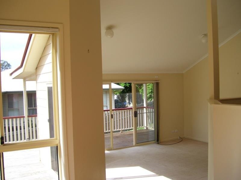 40 Madison Place, Carina QLD 4152