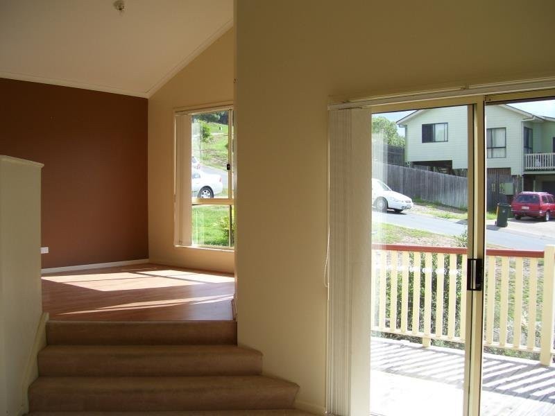 40 Madison Place, Carina QLD 4152