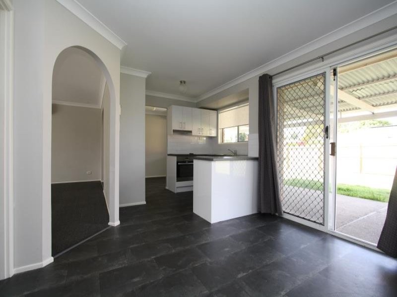 20 Knight Street, Redbank Plains QLD 4301