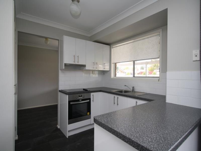 20 Knight Street, Redbank Plains QLD 4301