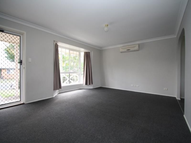 20 Knight Street, Redbank Plains QLD 4301