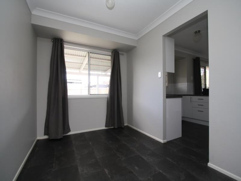 20 Knight Street, Redbank Plains QLD 4301