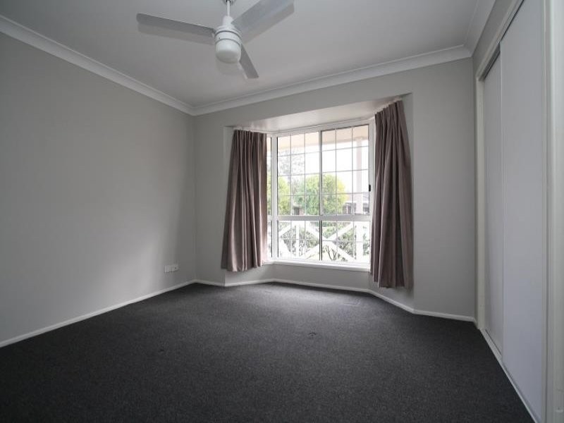 20 Knight Street, Redbank Plains QLD 4301