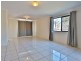 16 Stallone Circuit, Mcdowall QLD 4053