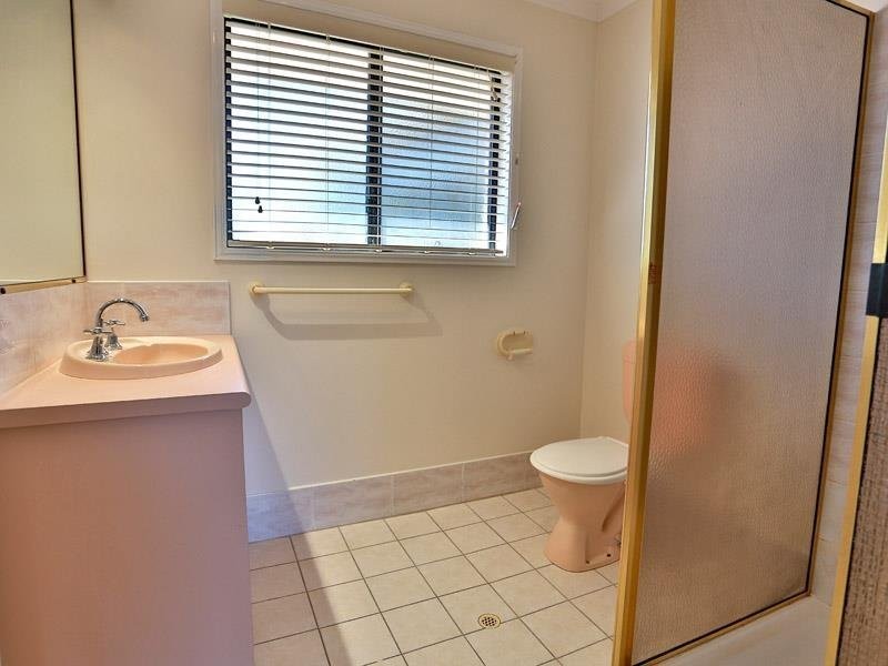 16 Stallone Circuit, Mcdowall QLD 4053