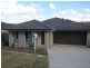 14 Summit Parade, Bahrs Scrub QLD 4207