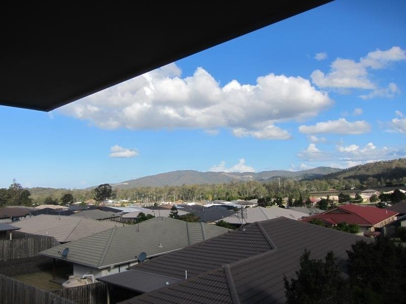 14 Summit Parade, Bahrs Scrub QLD 4207