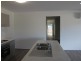 14 Summit Parade, Bahrs Scrub QLD 4207