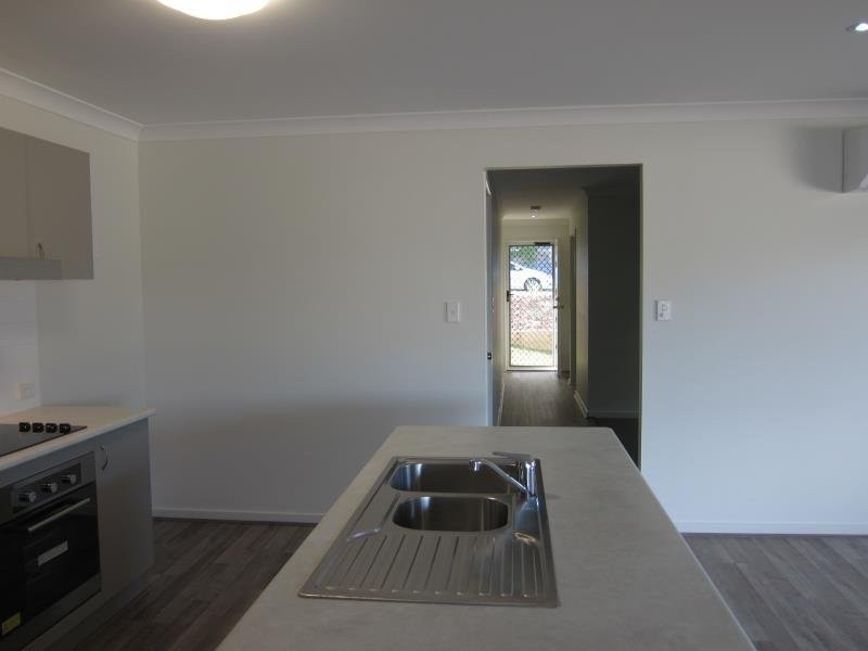 14 Summit Parade, Bahrs Scrub QLD 4207
