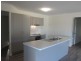 14 Summit Parade, Bahrs Scrub QLD 4207