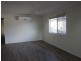 14 Summit Parade, Bahrs Scrub QLD 4207