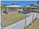 26 Roscommon Road, Boondall QLD 4034