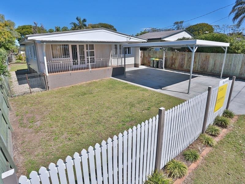 26 Roscommon Road, Boondall QLD 4034