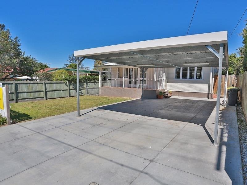 26 Roscommon Road, Boondall QLD 4034