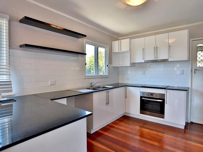 26 Roscommon Road, Boondall QLD 4034