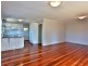 26 Roscommon Road, Boondall QLD 4034