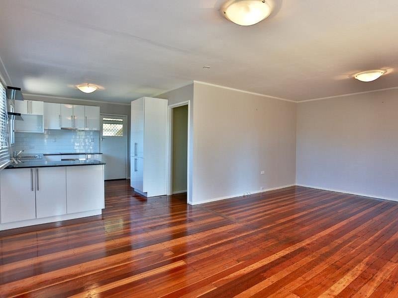 26 Roscommon Road, Boondall QLD 4034