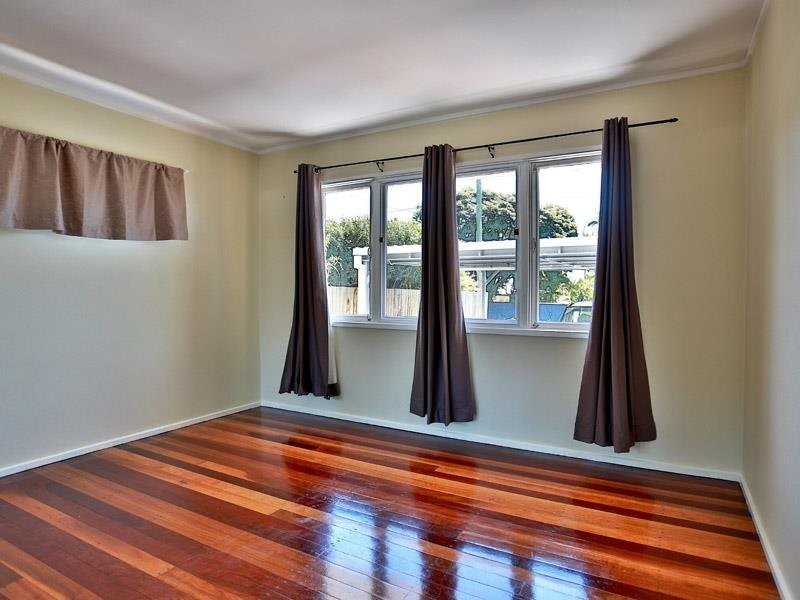 26 Roscommon Road, Boondall QLD 4034