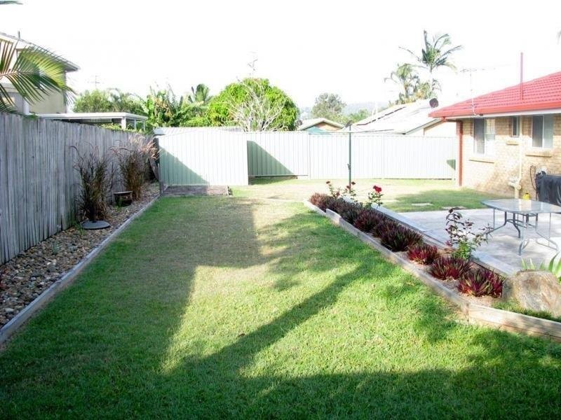 9 Yeomans St, Mount Warren Park QLD 4207