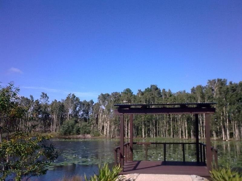 1/20 Water Gum Crescent, Ningi QLD 4511