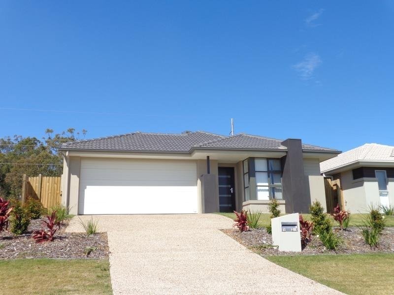 1/20 Water Gum Crescent, Ningi QLD 4511