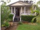 73 High Street, Brighton QLD 4017
