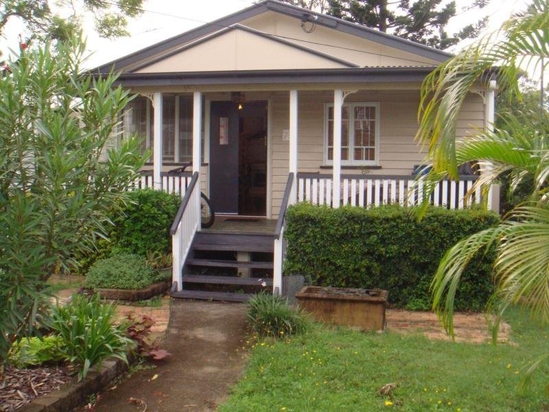 73 High Street, Brighton QLD 4017