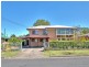 28 Beatty Street, Rochedale South QLD 4123